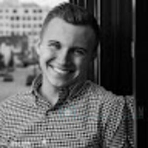 Meet your Posher, Parker